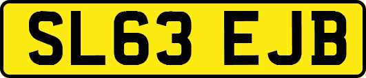 SL63EJB