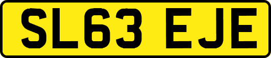 SL63EJE