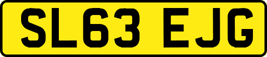 SL63EJG