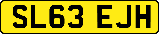 SL63EJH
