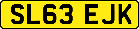 SL63EJK