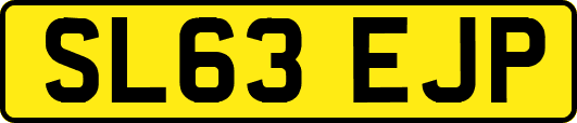SL63EJP