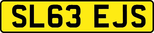 SL63EJS