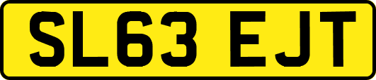 SL63EJT