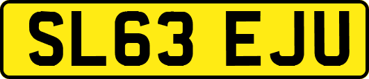 SL63EJU