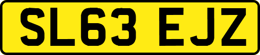 SL63EJZ