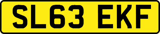 SL63EKF