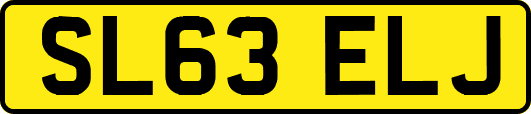 SL63ELJ