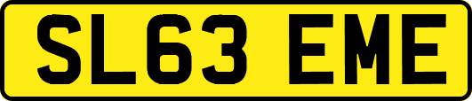 SL63EME