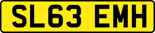 SL63EMH