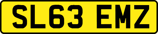 SL63EMZ