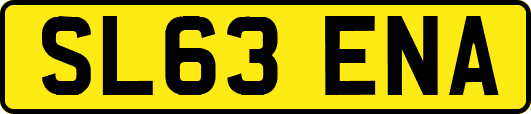SL63ENA