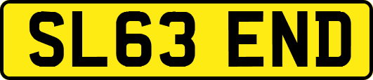SL63END