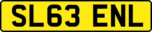 SL63ENL