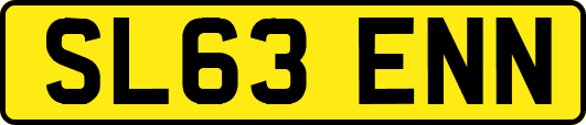 SL63ENN
