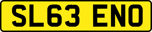 SL63ENO