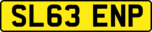 SL63ENP