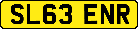 SL63ENR