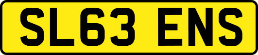 SL63ENS