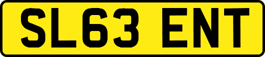SL63ENT