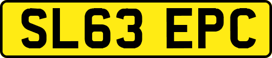 SL63EPC