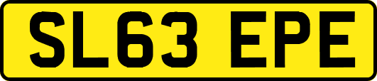 SL63EPE