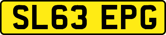 SL63EPG