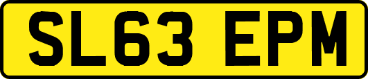 SL63EPM