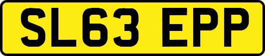 SL63EPP