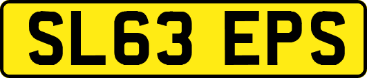 SL63EPS