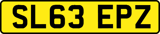 SL63EPZ