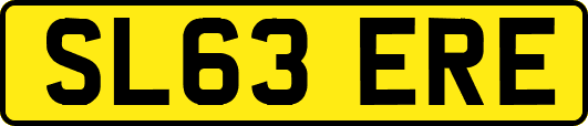SL63ERE