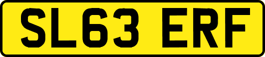 SL63ERF
