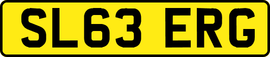 SL63ERG