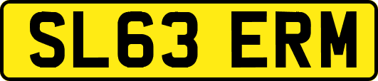 SL63ERM