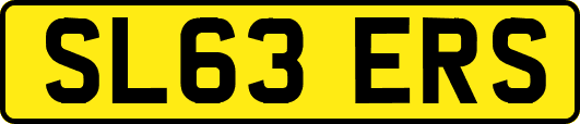 SL63ERS