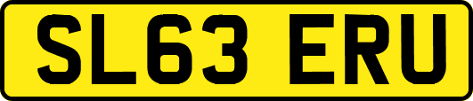 SL63ERU