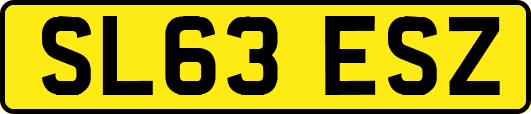 SL63ESZ