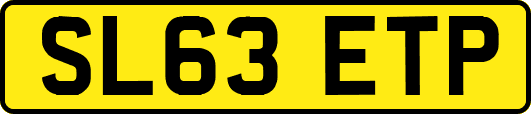 SL63ETP