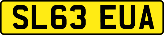 SL63EUA