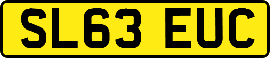 SL63EUC