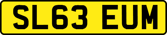 SL63EUM