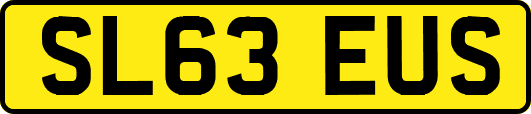 SL63EUS