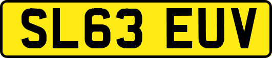 SL63EUV