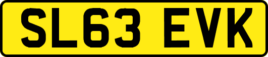 SL63EVK