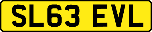 SL63EVL