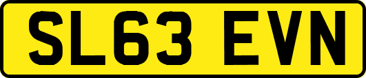 SL63EVN