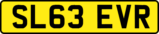 SL63EVR