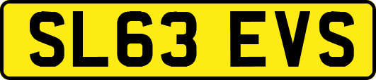 SL63EVS