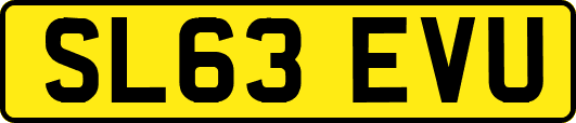 SL63EVU